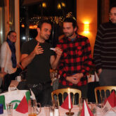  Sproing Pics (40/125)